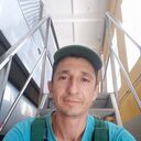  -,   , 41 ,   c 