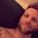 ���������� �����-���������, ���� ������� ������, 40 ���, ������������ ��� ������, ����� � ���������, c�������� ���������