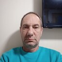  ,   , 54 ,   , 