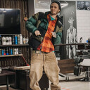 ���������� ������, ���� ������� �����, 38 ���, ������������ ��� ������, ����� � ���������, ���������