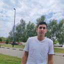 ���������� ������, ���� ����� ����, 25 ���, ������������ ��� ������, ����� � ���������, c�������� ���������