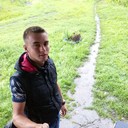 ���������� ���������, ���� ������� Dj AnDReY, 28 ���, ������������ ��� ������, ����� � ���������, c�������� ���������