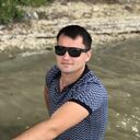  ,   , 32 ,   ,   