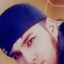 ���������� ������, ���� ����� ����, 22 ����, ������������ ��� ������, ����� � ���������, c�������� ���������, ���������