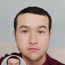 ���������� �������, ���� ������� Bobur, 32 ����, ������������ ��� ������, ����� � ���������