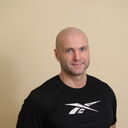 ���������� ������, ���� ������� �������, 41 ���, ������������ ��� ����� � ���������, c�������� ���������