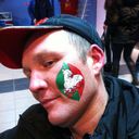 ���������� ���������� �����, ���� ������� ���������, 50 ���, ������������ ��� ������, ����� � ���������, c�������� ���������