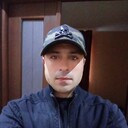 ���������� ������-��-����, ���� ������� ������, 41 ���, ������������ ��� ������, ����� � ���������, c�������� ���������