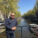 ���������� ������, ���� ������� ����, 40 ���, ������������ ��� ������, ����� � ���������, c�������� ���������, ���������