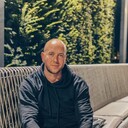 ���������� ���������, ���� ������� �����, 37 ���, ������������ ��� ������, ����� � ���������, c�������� ���������, ���������