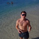 ���������� ������, ���� ������� ������, 38 ���, ������������ ��� ������, ����� � ���������, c�������� ���������