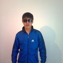 ���������� ��������, ���� ������� ������, 36 ���, ������������ ��� ������