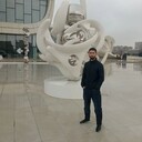  --,   , 29 ,   ,   