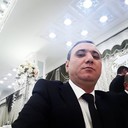 ���������� ����, ���� ������� Azik, 43 ����, ������������ ��� ������, ����� � ���������, c�������� ���������