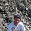 ���������� ������, ���� ������� �������, 50 ���, ������������ ��� ������