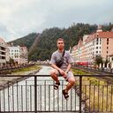 ���������� ������, ���� ������� �����, 29 ���, ������������ ��� ������, ����� � ���������