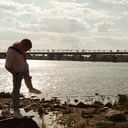 ���������� �����������, ���� ����� ����, 20 ���, ������������ ��� ������, ����� � ���������