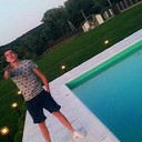 ���������� ����, ���� ������� Potapenko, 27 ���, ������������ ��� ���������