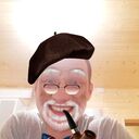 ���������� ������, ���� ������� �����, 37 ���, ������������ ��� ������, ����� � ���������, c�������� ���������, ���������