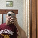  ,   , 19 ,   