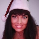 ���������� �����������, ���� ������� ��������, 39 ���, ������������ ��� ������, ����� � ���������