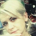 ���������� ������, ���� ������� ����, 42 ����, ������������ ��� ������