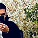  ,   , 25 ,   ,   , 