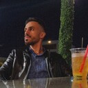 ���������� ������, ���� ������� ����, 29 ���, ������������ ��� ������, ����� � ���������