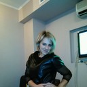 ���������� ������, ���� ������� �������, 48 ���, ������������ ��� ����� � ���������, c�������� ���������