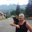 ���������� ������, ���� ������� Alex, 66 ���, ������������ ��� ������, ����� � ���������