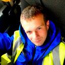 ���������� ����, ���� ������� ����, 32 ����, ������������ ��� ������, ����� � ���������