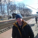  ,   , 37 ,     , c , 