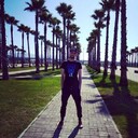 ���������� �����-���������, ���� ������� Ivan, 36 ���, ������������ ��� ������, ����� � ���������