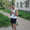 ,   FAIZ, 39 ,     , c 