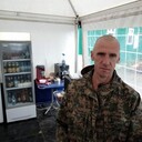 ���������� ���������, ���� ������� �������, 47 ���, ������������ ��� ������, ����� � ���������