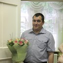 ���������� �������, ���� ������� ������, 41 ���, ������������ ��� ������, ����� � ���������, c�������� ���������