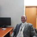 ���������� ������, ���� ������� Saro, 44 ����, ������������ ��� ������, ����� � ���������