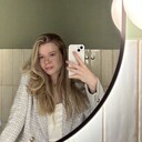  Nicosia,   Ilvina, 22 ,   ,   