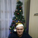 ���������� ��������, ���� ������� �������, 52 ����, ������������ ��� ������, ����� � ���������, c�������� ���������