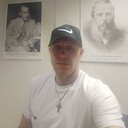  ,   , 43 ,   c 