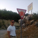 ���������� �����������, ���� ������� ������, 34 ����, ������������ ��� ������, ����� � ���������, c�������� ���������