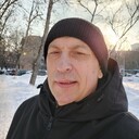  ,   , 61 ,   c 