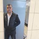  ,   Khalil, 46 ,   ,   , c , 