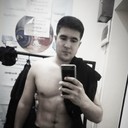  ,   Shahzod, 29 ,     , c 