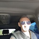 ���������� �����-���������, ���� ������� �����, 51 ���, ������������ ��� ������, ����� � ���������