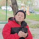  ,   , 56 ,   c 