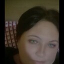  ,   , 43 ,   c 