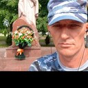 ���������� ������, ���� ������� �������, 45 ���, ������������ ��� ������, ����� � ���������, c�������� ���������, ���������