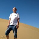  ,   , 77 ,   