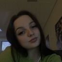 ���������� ������, ���� ������� ���, 29 ���, ������������ ��� ������, ����� � ���������